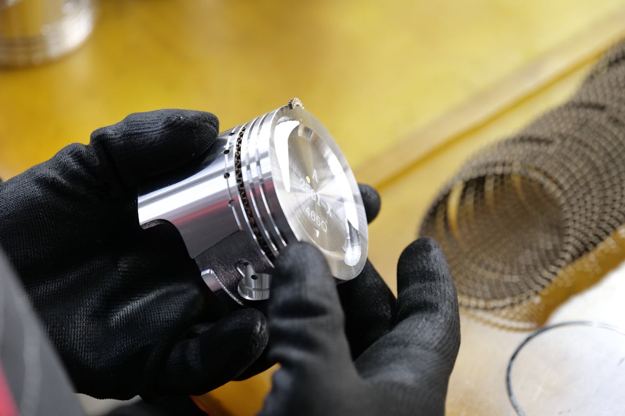 pexels photo 33559603.jpeg