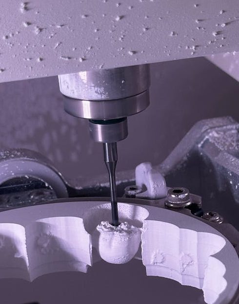 pexels photo 33748048.jpeg