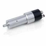 SFG0406-01