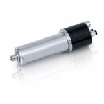 SFG4506-01