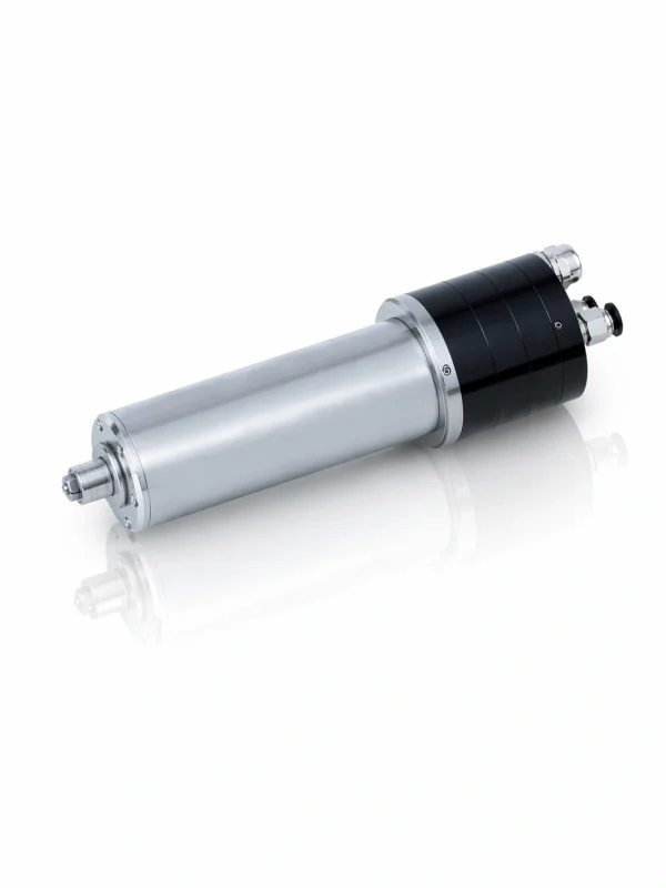 SFG4506-01