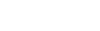 SuFeng Technology Co., Ltd.