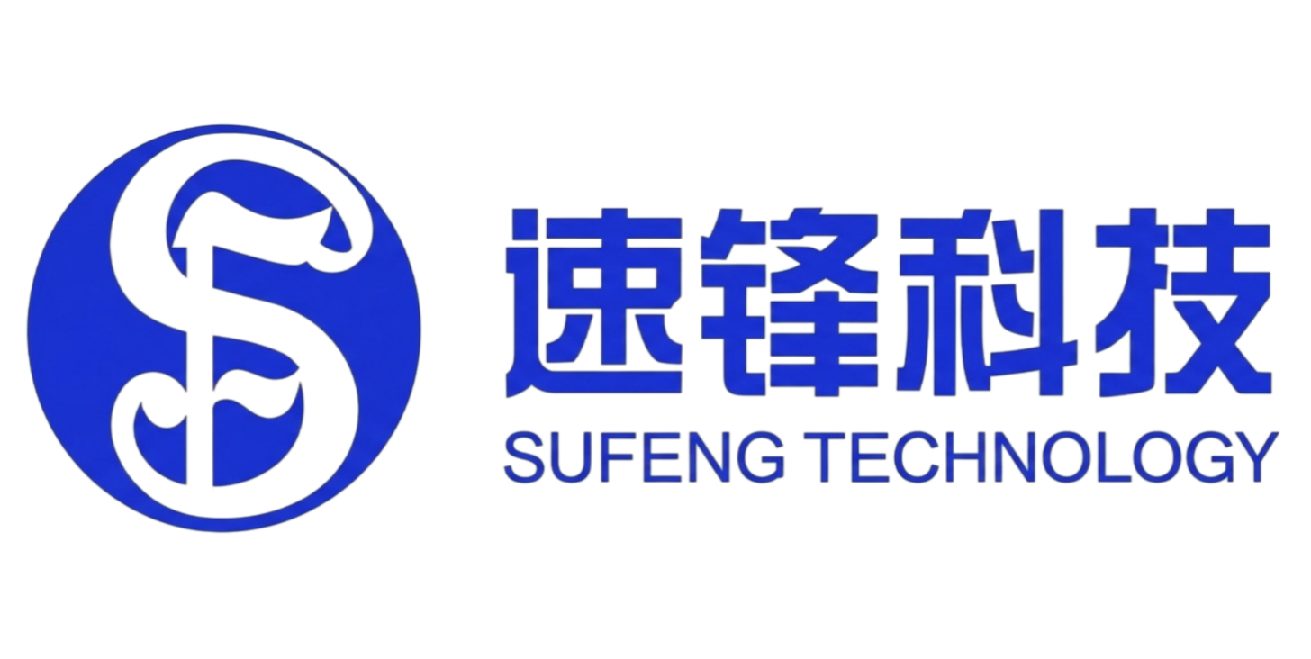 SuFeng Technology Co., Ltd.